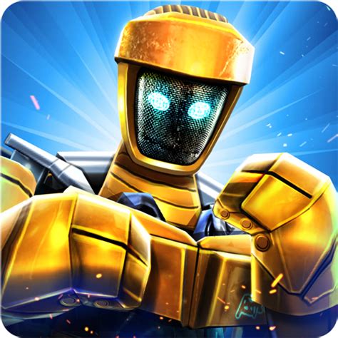 real steel robot boxing unlimited money coins appide|real steel world robot boxing.